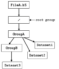 Group_fig1.jpg